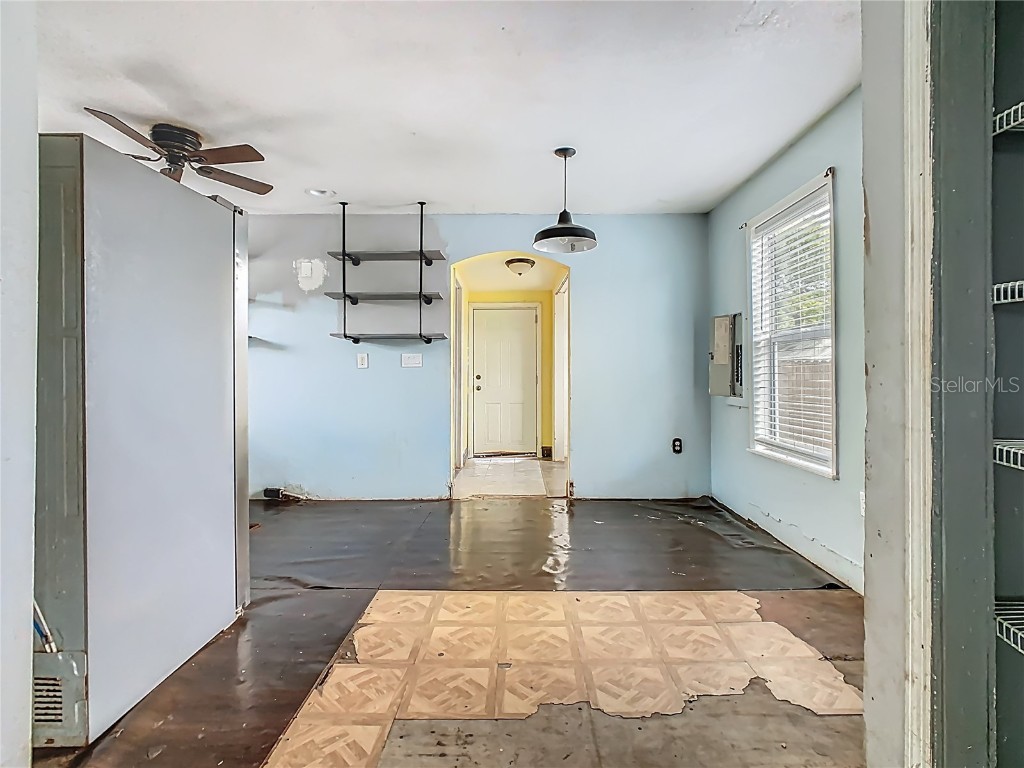 1504 Indiana Avenue Saint Cloud FL 34769 O6314422 image10