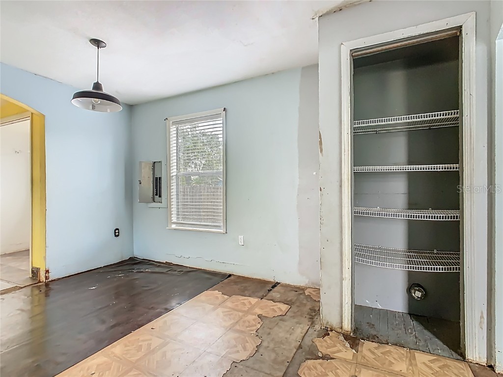 1504 Indiana Avenue Saint Cloud FL 34769 O6314422 image11