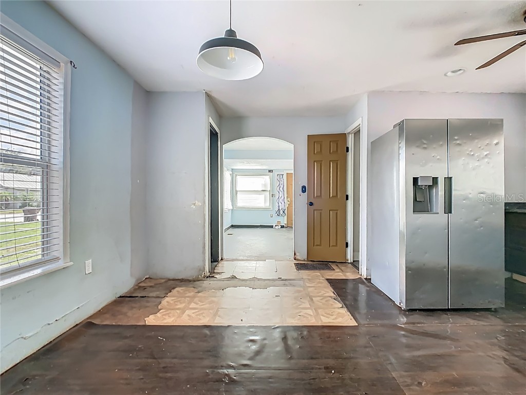 1504 Indiana Avenue Saint Cloud FL 34769 O6314422 image12