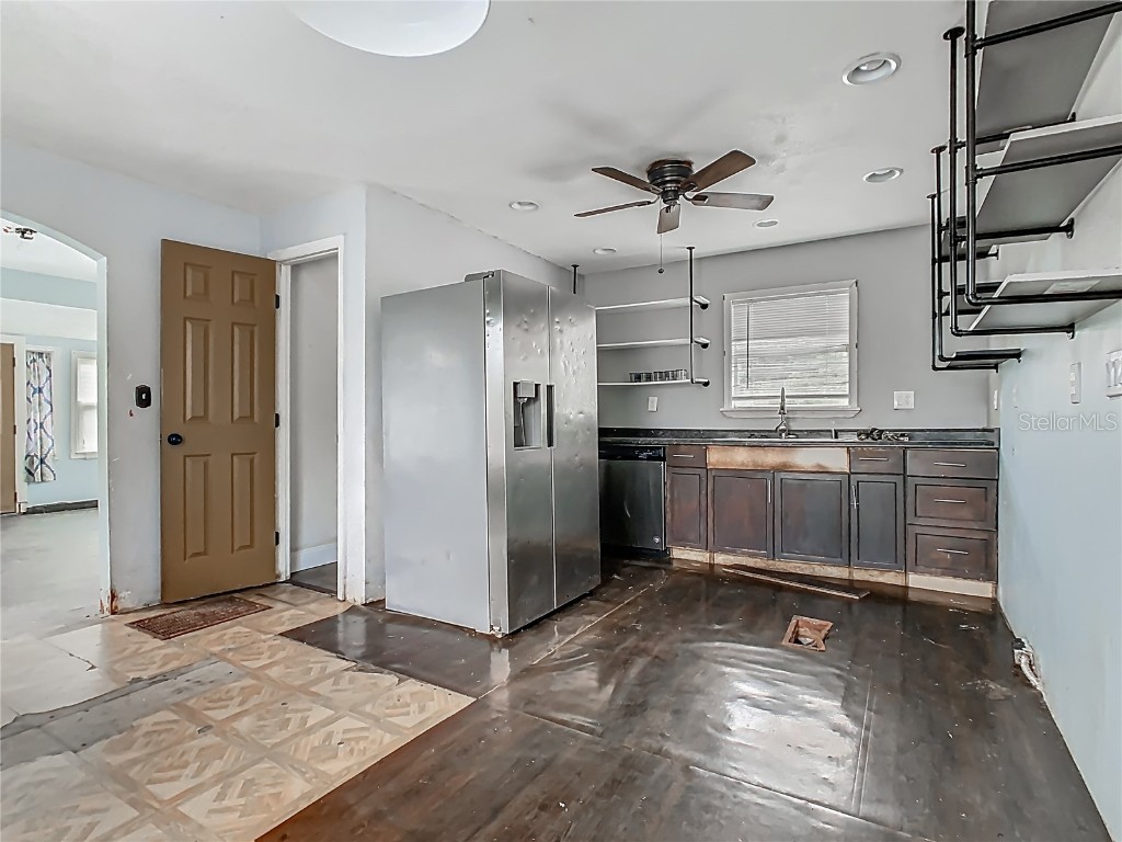 1504 Indiana Avenue Saint Cloud FL 34769 O6314422 image13