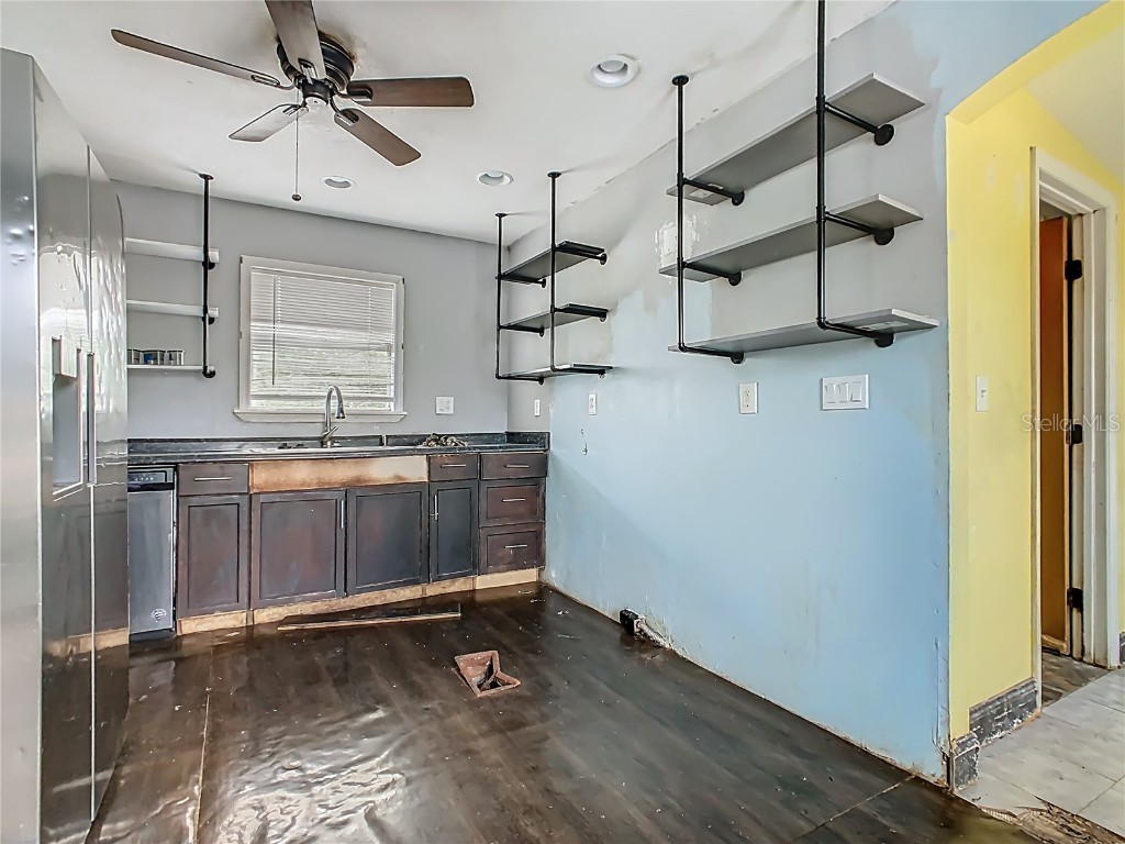 1504 Indiana Avenue Saint Cloud FL 34769 O6314422 image14