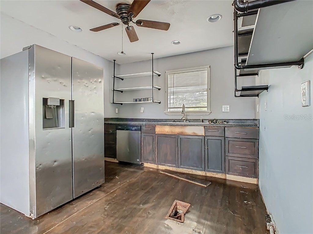 1504 Indiana Avenue Saint Cloud FL 34769 O6314422 image15