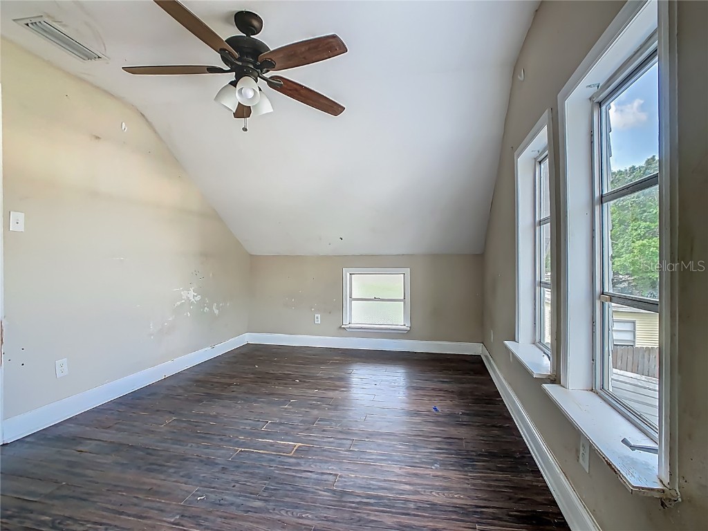 1504 Indiana Avenue Saint Cloud FL 34769 O6314422 image18