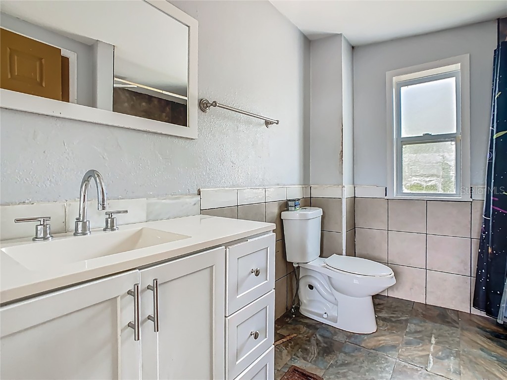 1504 Indiana Avenue Saint Cloud FL 34769 O6314422 image19