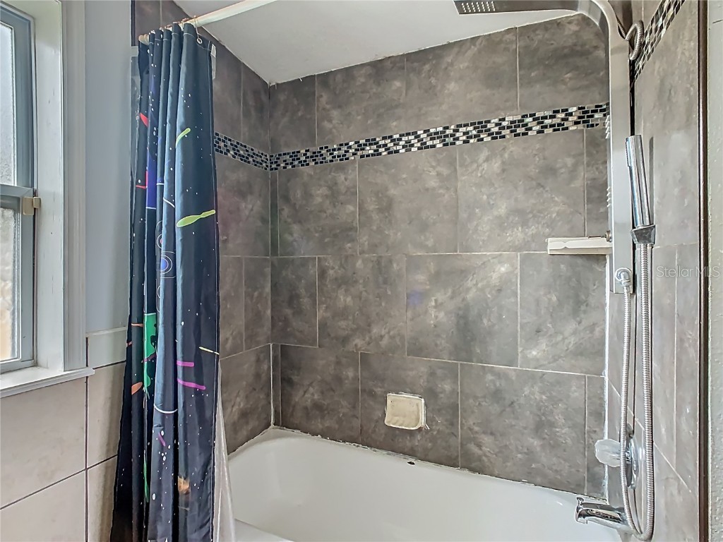 1504 Indiana Avenue Saint Cloud FL 34769 O6314422 image20