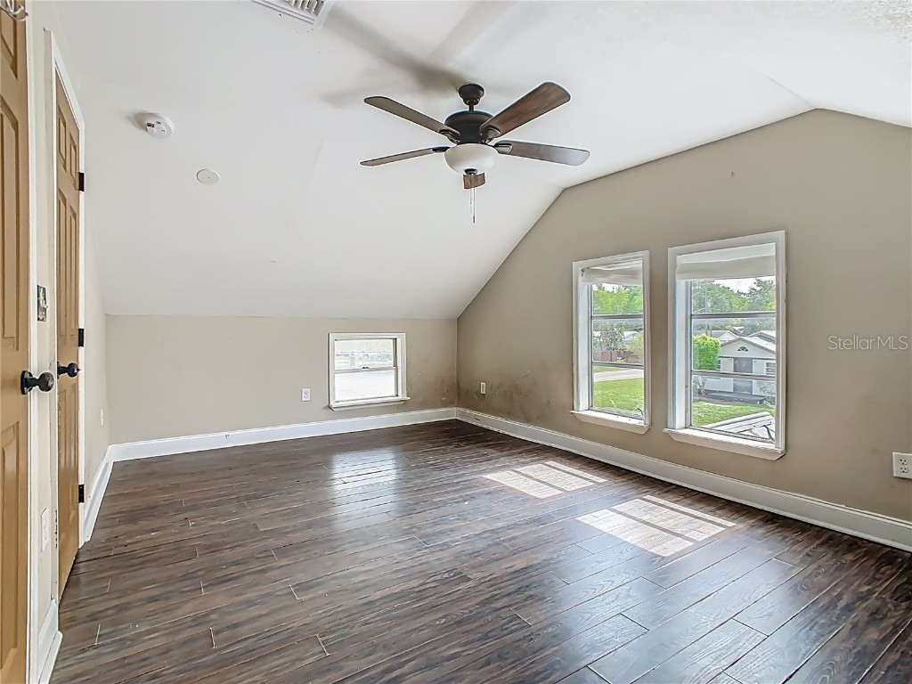 1504 Indiana Avenue Saint Cloud FL 34769 O6314422 image21