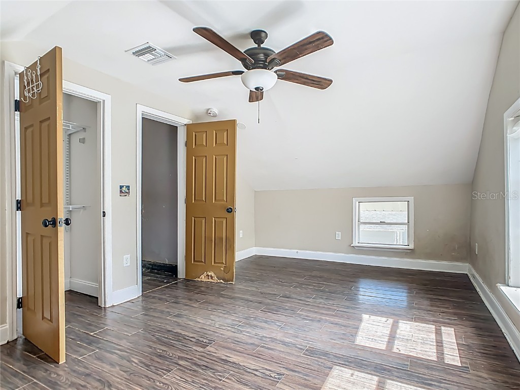 1504 Indiana Avenue Saint Cloud FL 34769 O6314422 image22