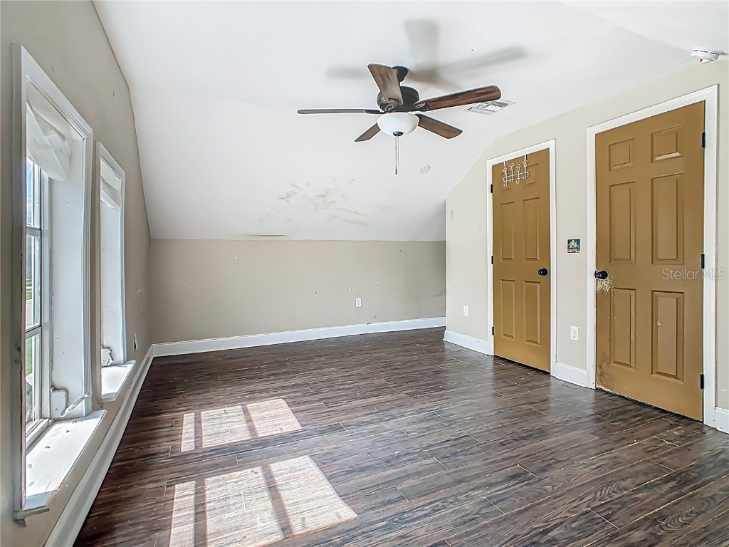 1504 Indiana Avenue Saint Cloud FL 34769 O6314422 image23