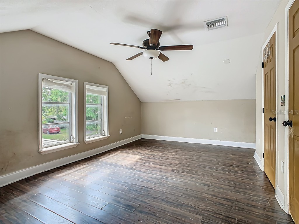 1504 Indiana Avenue Saint Cloud FL 34769 O6314422 image24