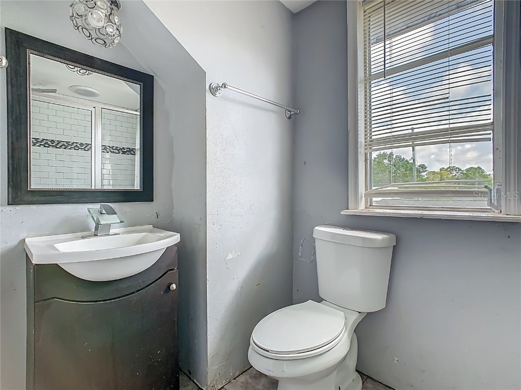 1504 Indiana Avenue Saint Cloud FL 34769 O6314422 image25