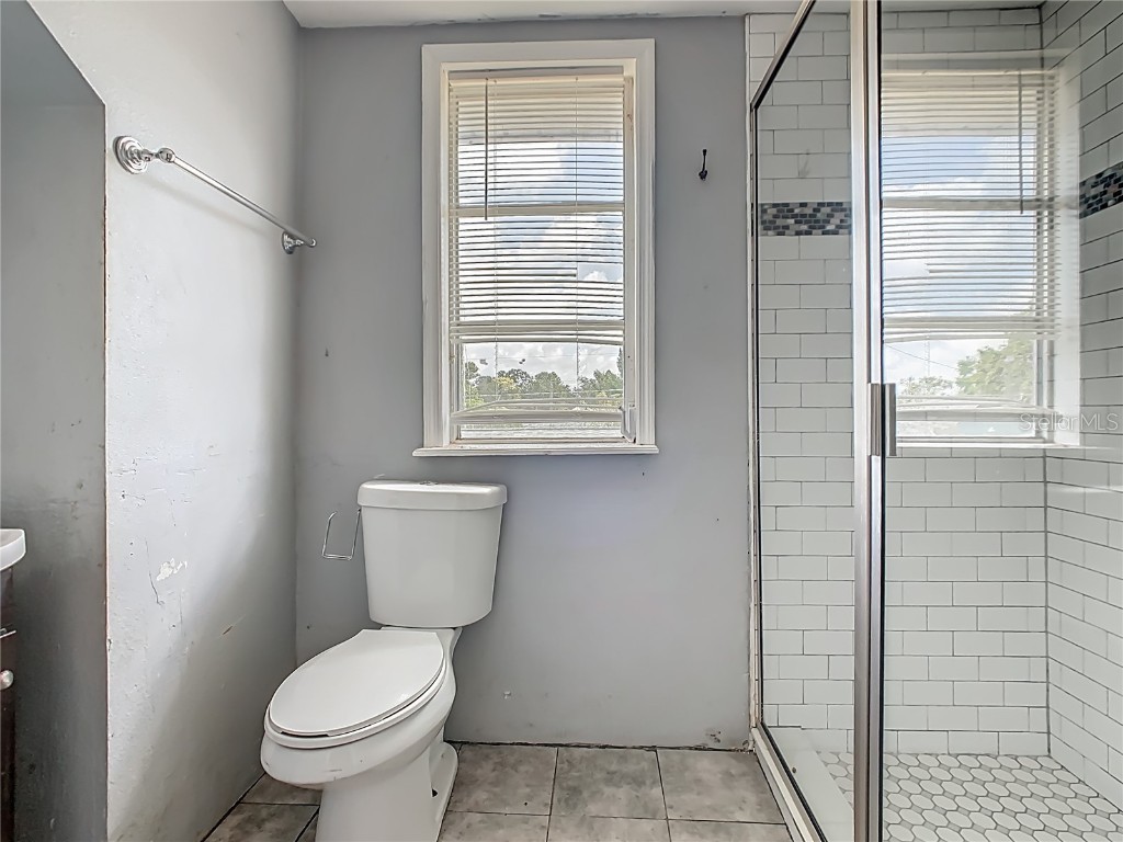 1504 Indiana Avenue Saint Cloud FL 34769 O6314422 image27