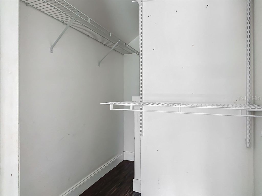 1504 Indiana Avenue Saint Cloud FL 34769 O6314422 image28