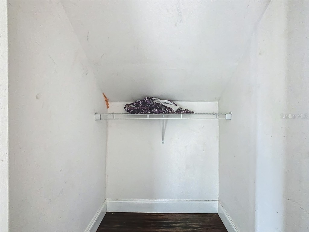 1504 Indiana Avenue Saint Cloud FL 34769 O6314422 image29