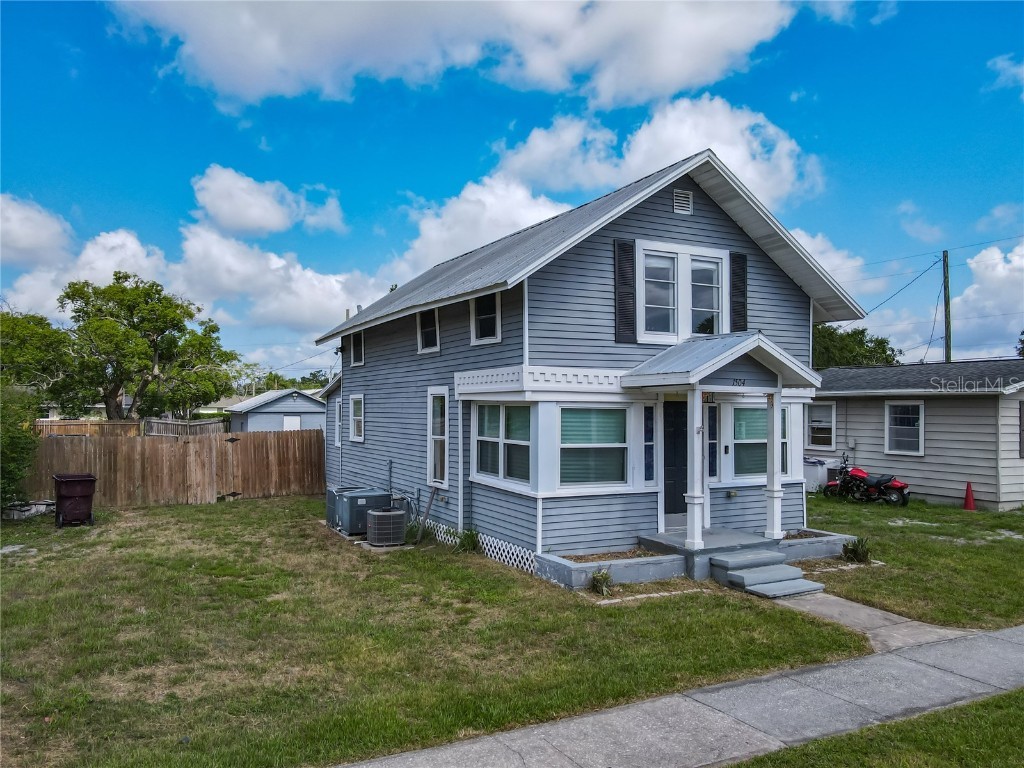 1504 Indiana Avenue Saint Cloud FL 34769 O6314422 image3