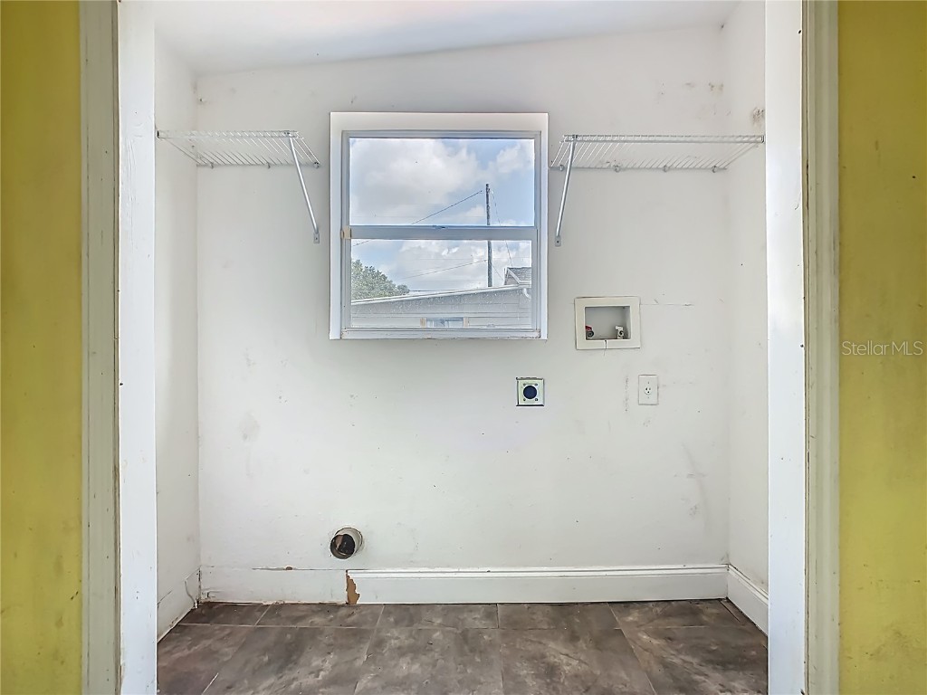 1504 Indiana Avenue Saint Cloud FL 34769 O6314422 image30