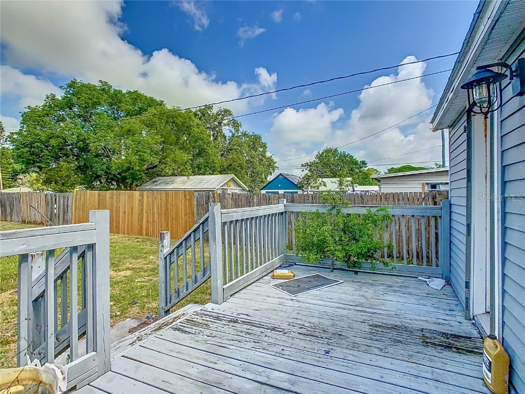 1504 Indiana Avenue Saint Cloud FL 34769 O6314422 image32