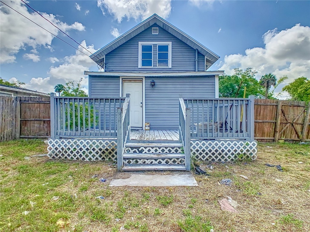 1504 Indiana Avenue Saint Cloud FL 34769 O6314422 image33