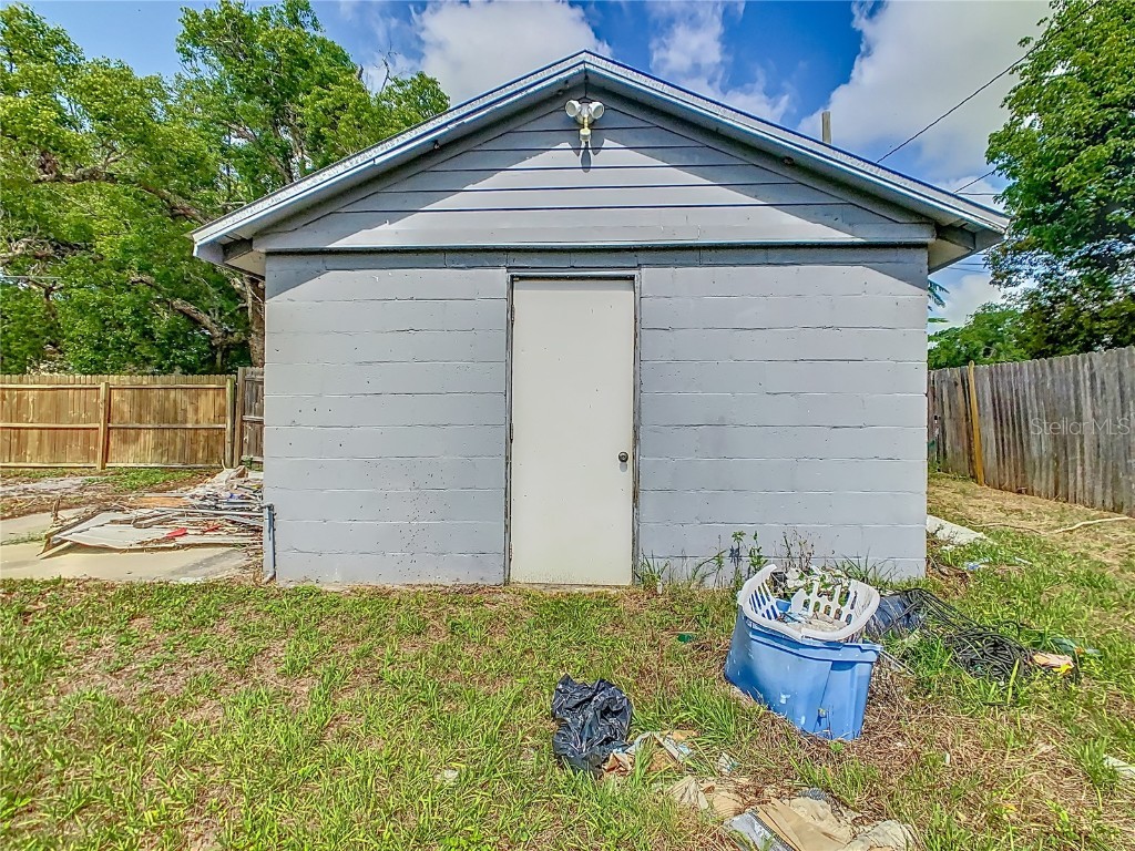 1504 Indiana Avenue Saint Cloud FL 34769 O6314422 image35