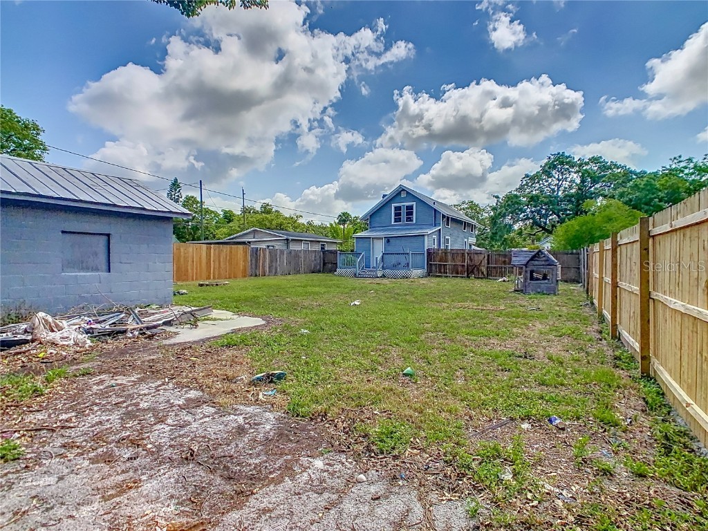 1504 Indiana Avenue Saint Cloud FL 34769 O6314422 image36