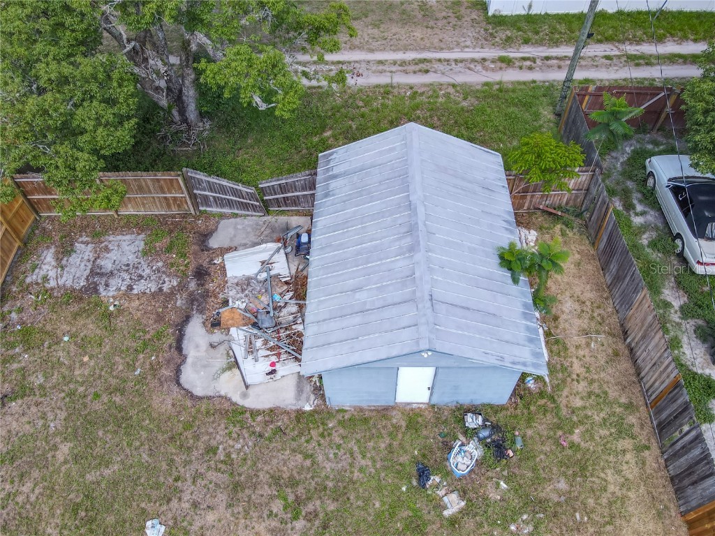 1504 Indiana Avenue Saint Cloud FL 34769 O6314422 image37