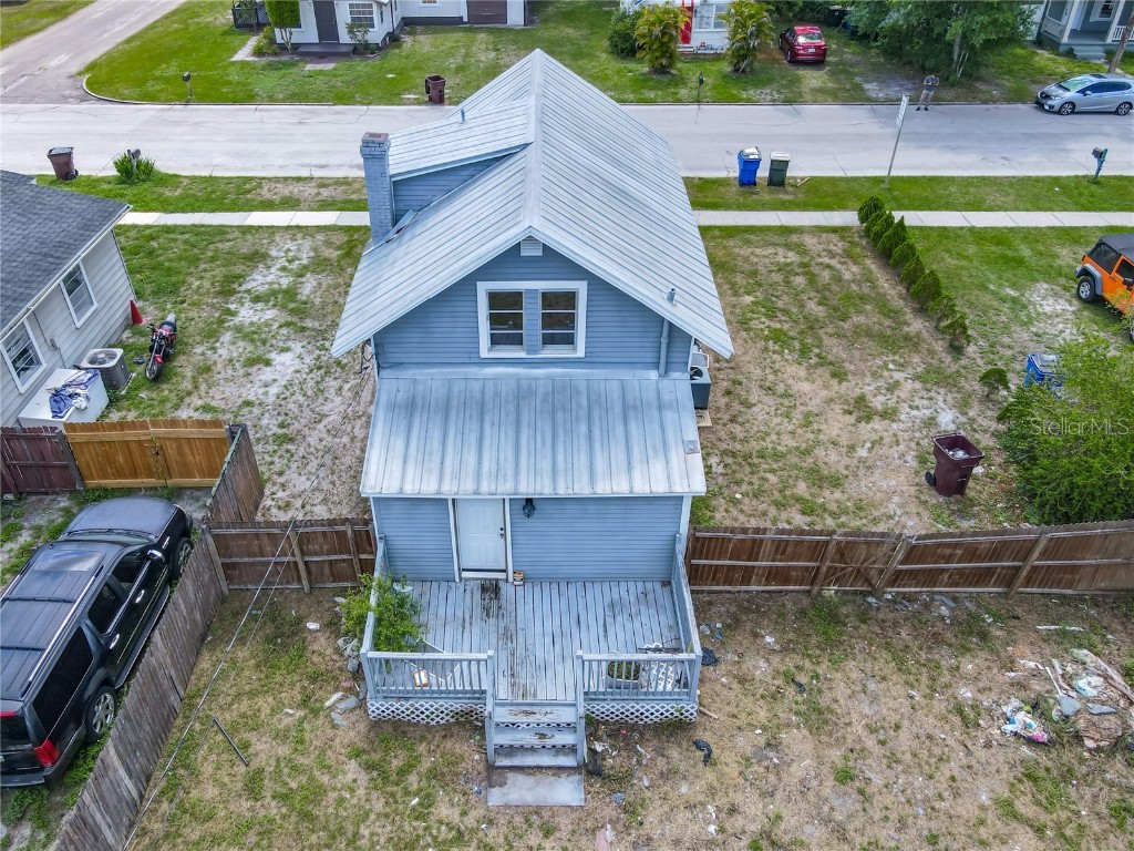 1504 Indiana Avenue Saint Cloud FL 34769 O6314422 image38