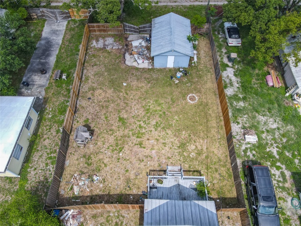 1504 Indiana Avenue Saint Cloud FL 34769 O6314422 image39