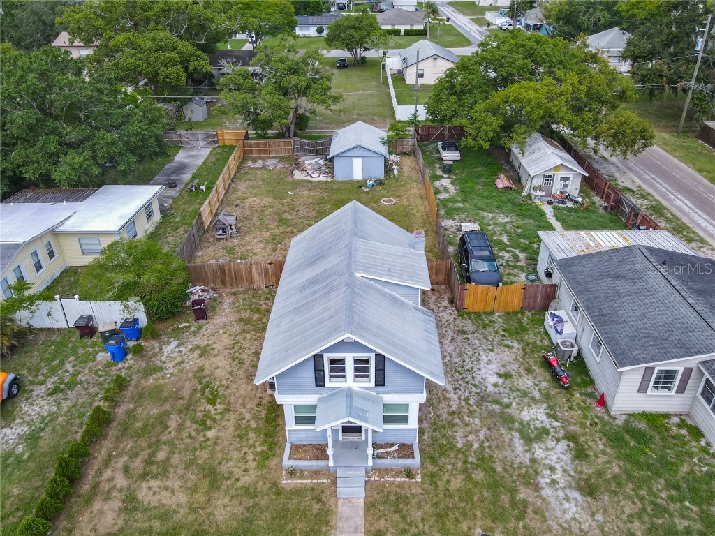 1504 Indiana Avenue Saint Cloud FL 34769 O6314422 image4