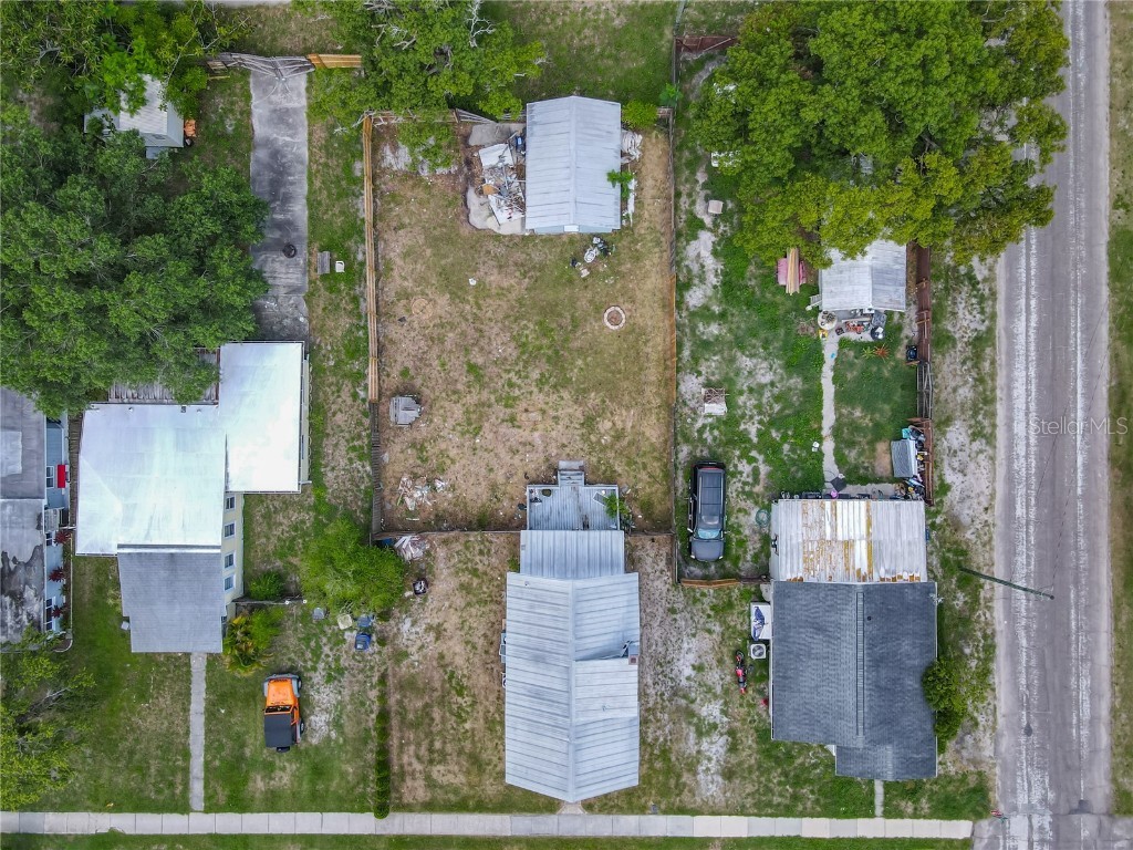 1504 Indiana Avenue Saint Cloud FL 34769 O6314422 image40