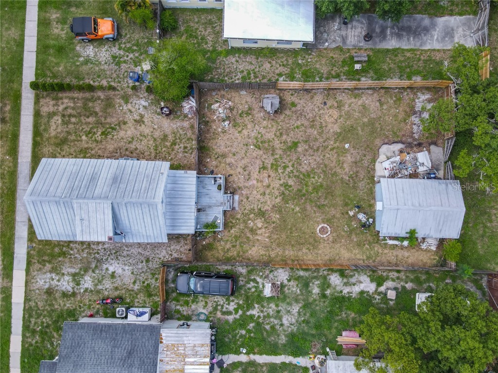 1504 Indiana Avenue Saint Cloud FL 34769 O6314422 image41