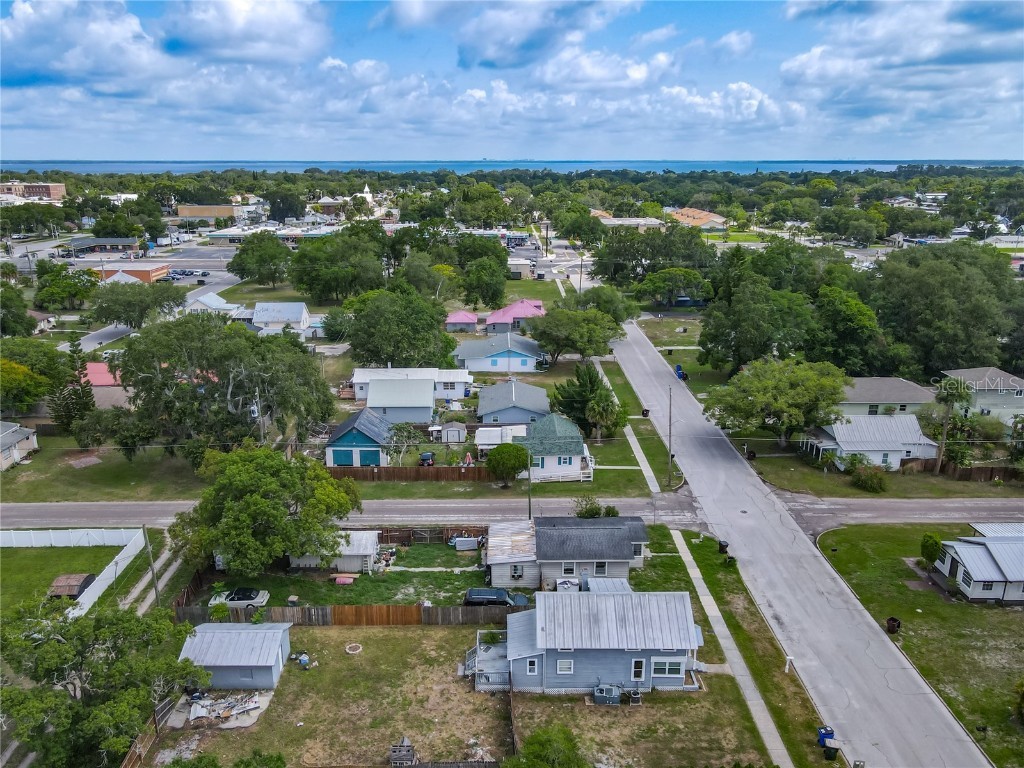 1504 Indiana Avenue Saint Cloud FL 34769 O6314422 image42