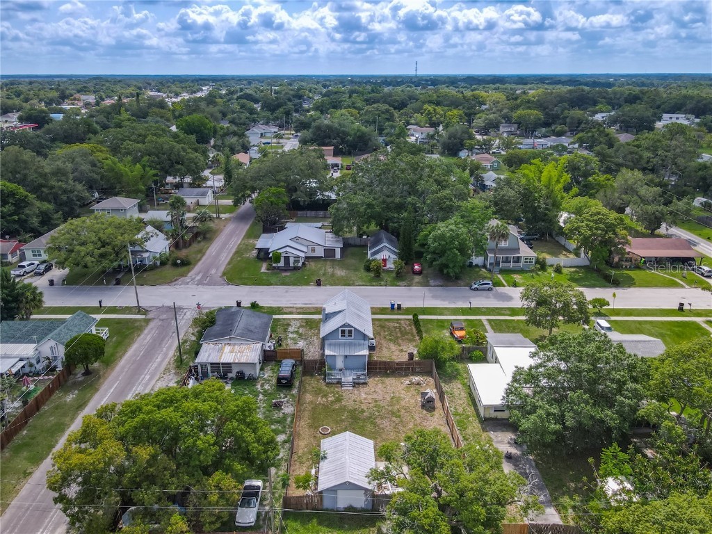 1504 Indiana Avenue Saint Cloud FL 34769 O6314422 image43