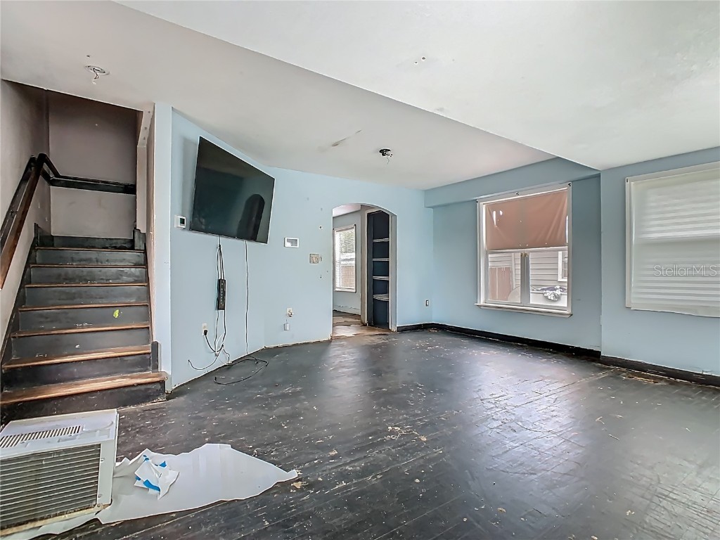 1504 Indiana Avenue Saint Cloud FL 34769 O6314422 image5