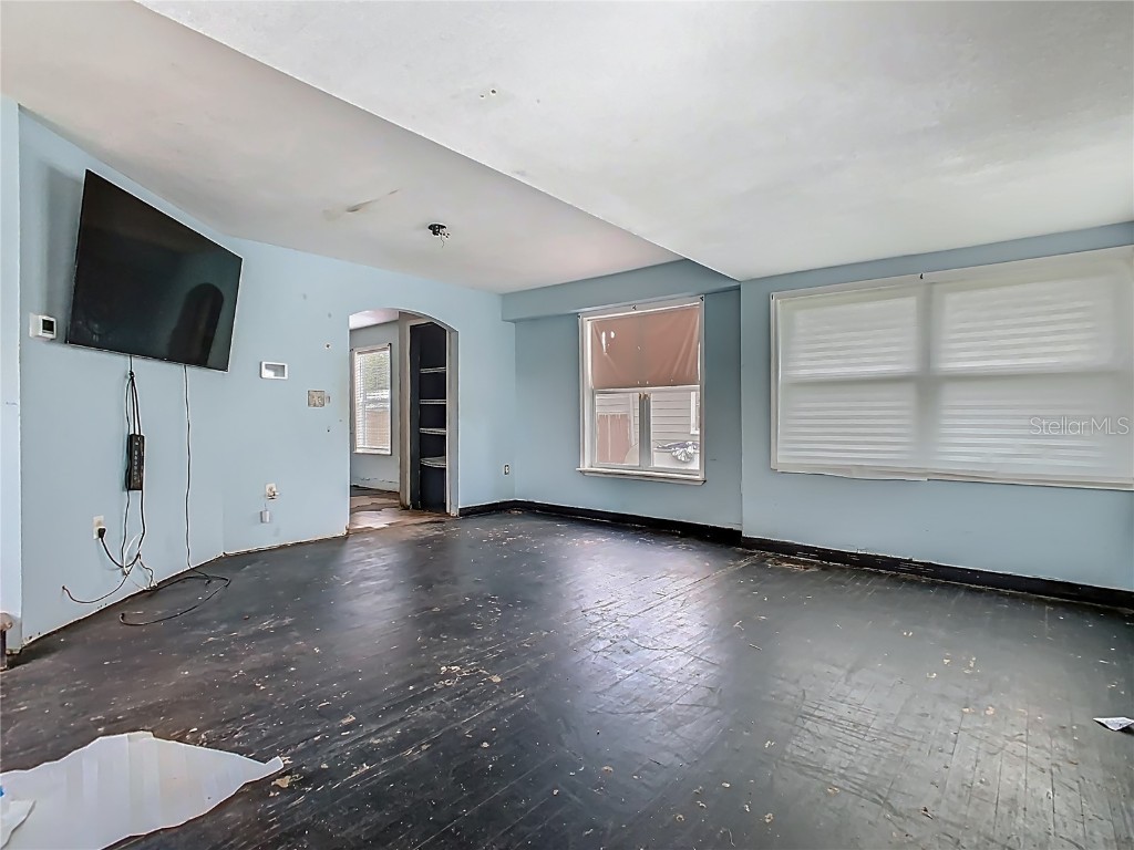 1504 Indiana Avenue Saint Cloud FL 34769 O6314422 image6