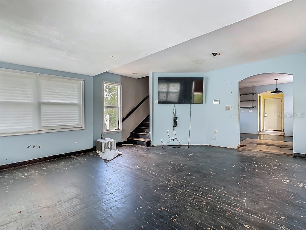 1504 Indiana Avenue Saint Cloud FL 34769 O6314422 image7