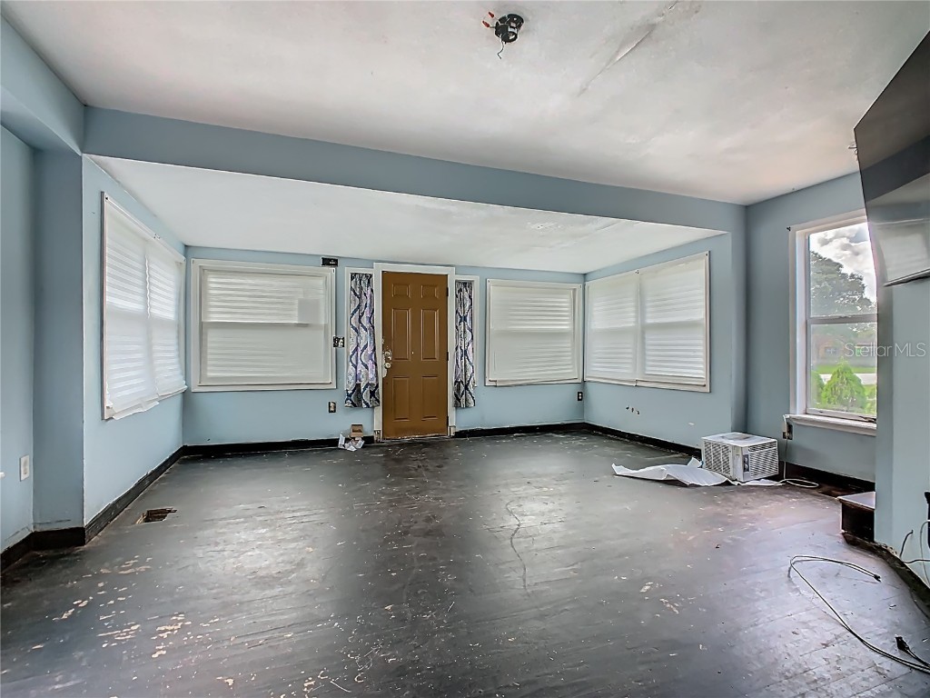 1504 Indiana Avenue Saint Cloud FL 34769 O6314422 image8