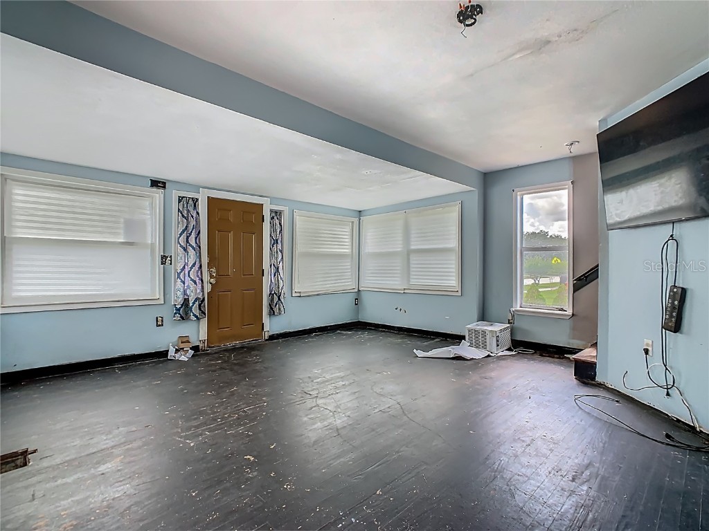 1504 Indiana Avenue Saint Cloud FL 34769 O6314422 image9