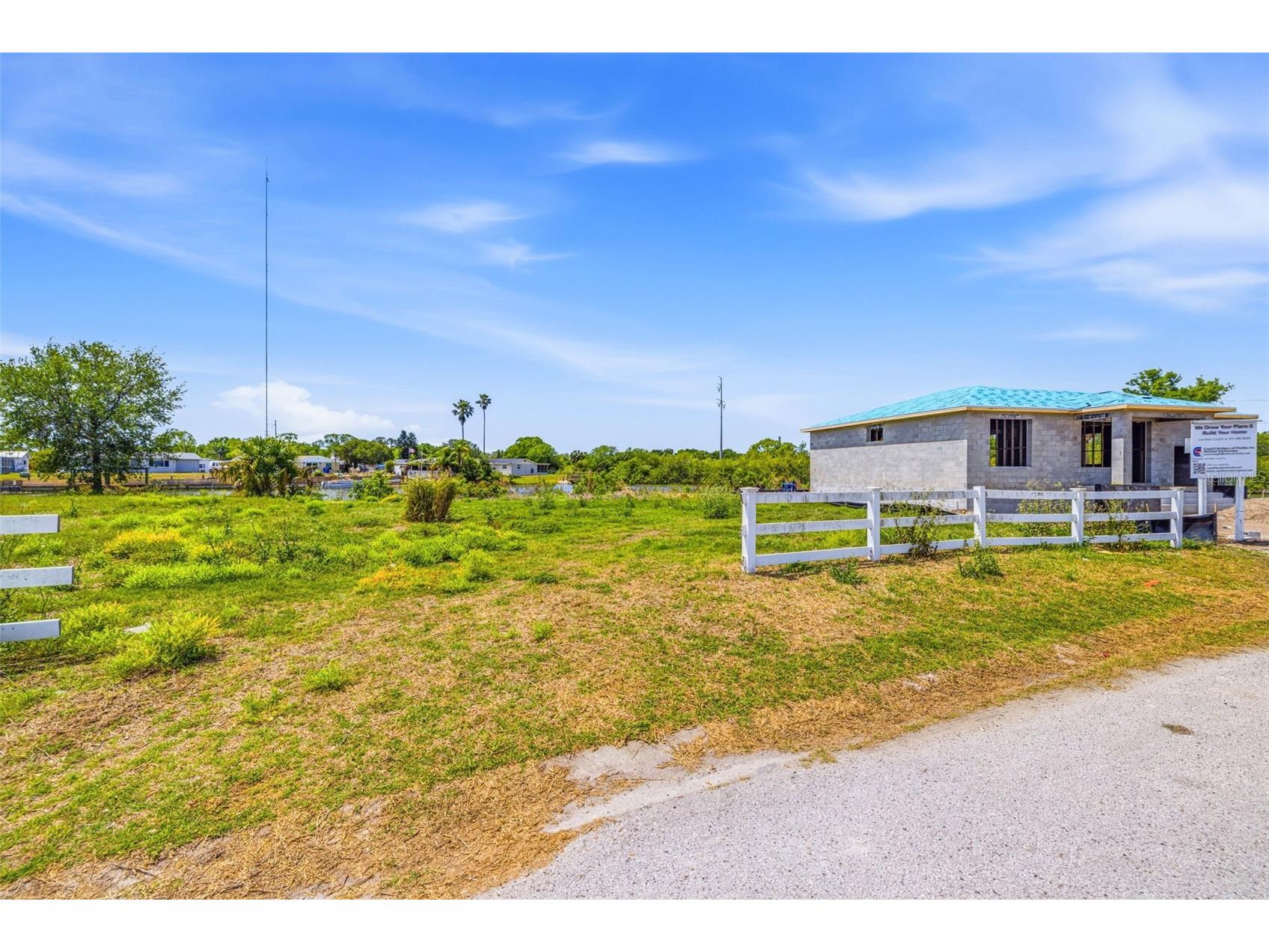 1504 Jackson Drive Holiday FL 34691 TB8488063 image4