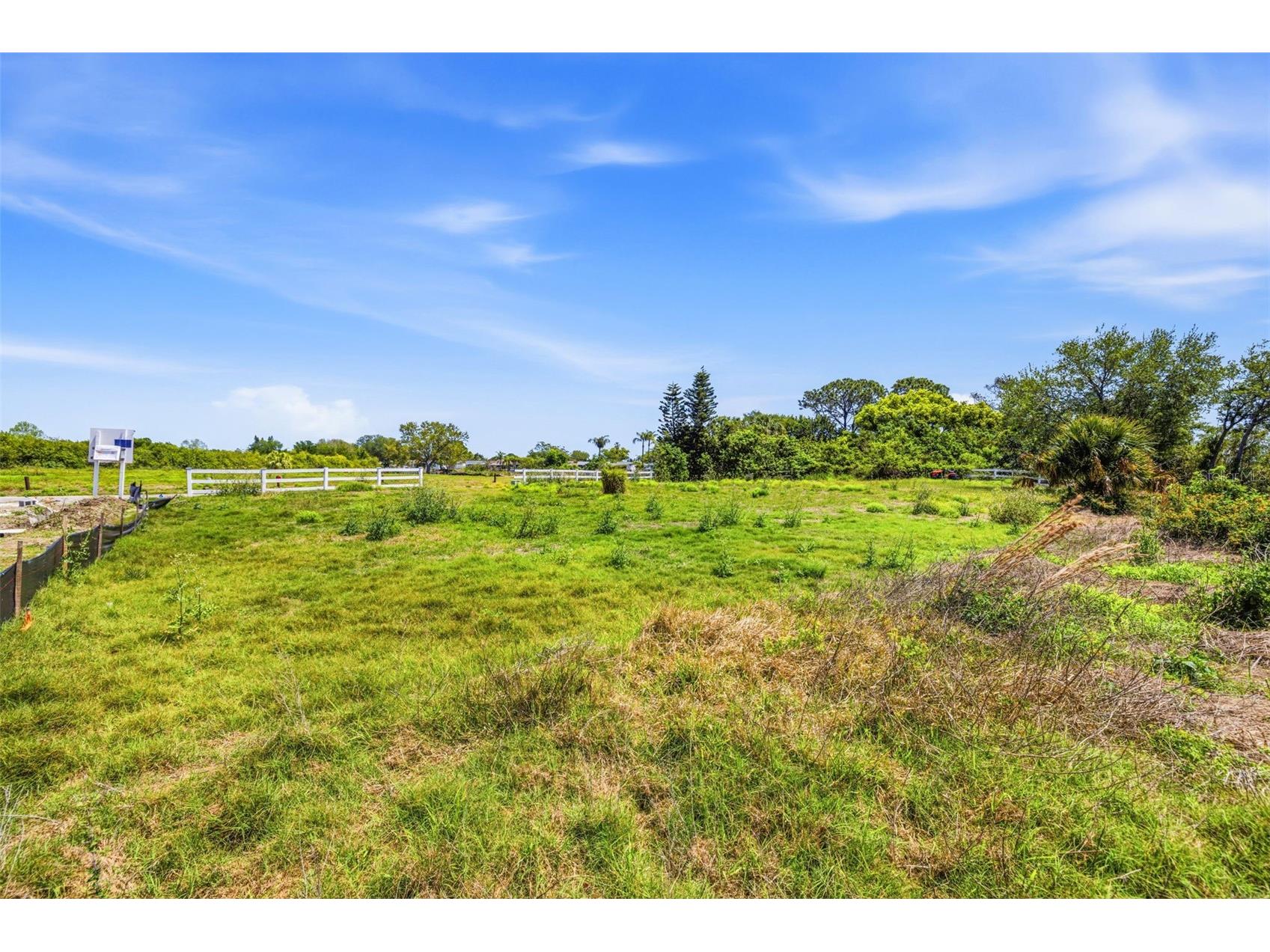 1504 Jackson Drive Holiday FL 34691 TB8488063 image6