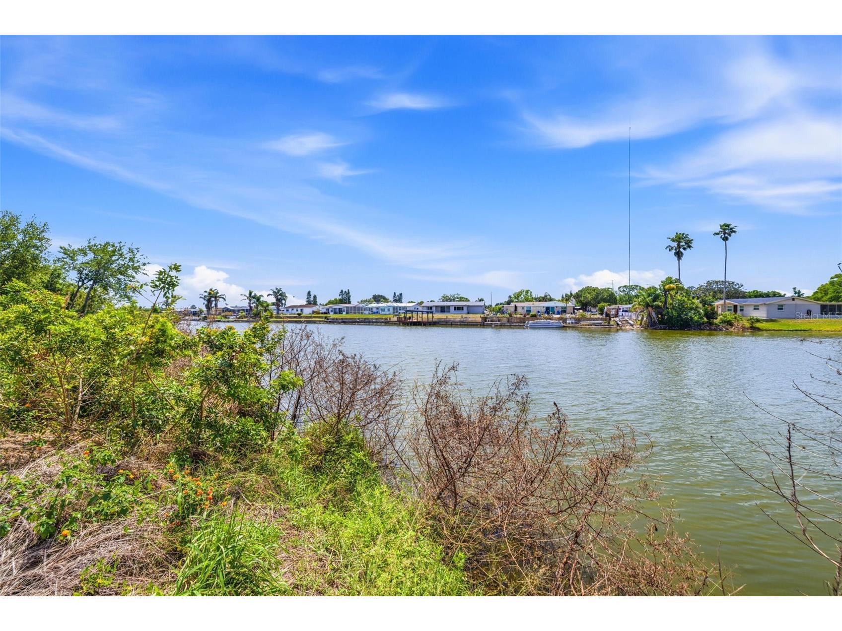 1504 Jackson Drive Holiday FL 34691 TB8488063 image7