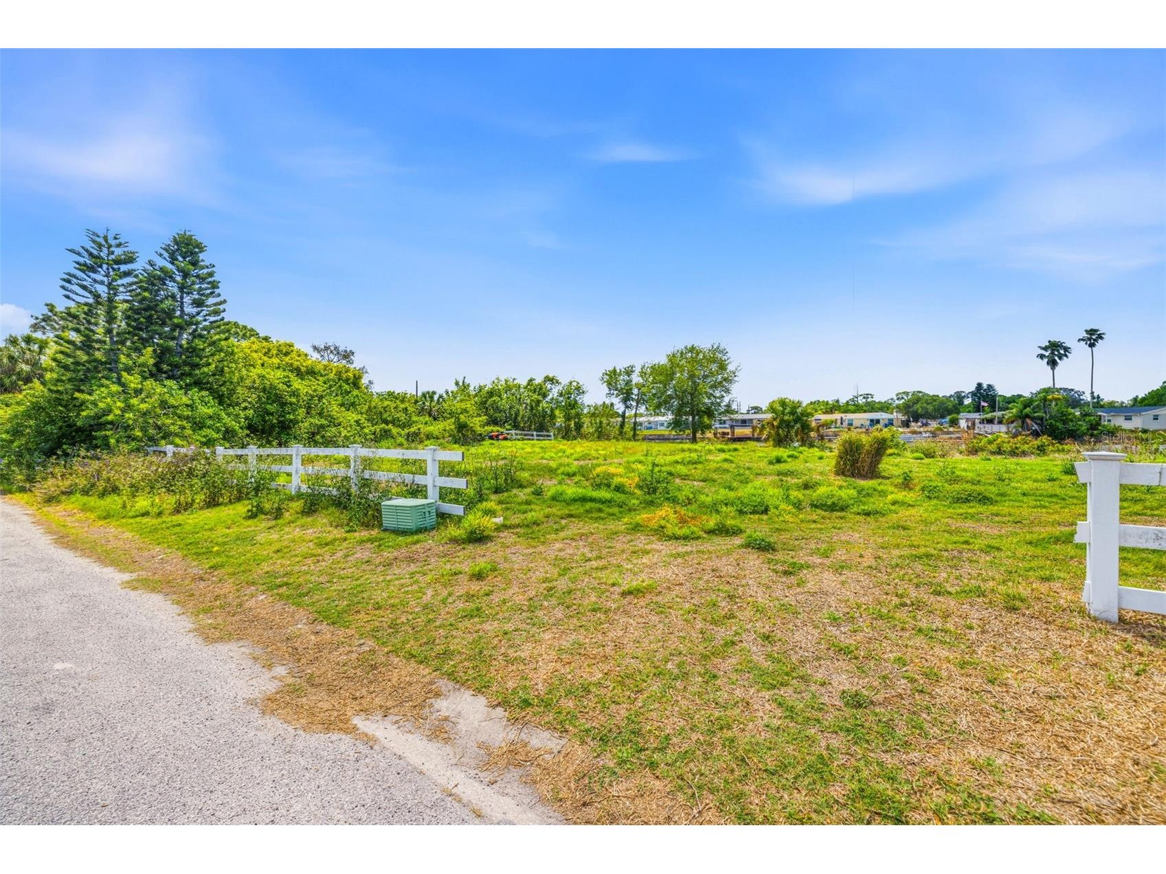 1504 Jackson Drive Holiday FL 34691 TB8488063 image8