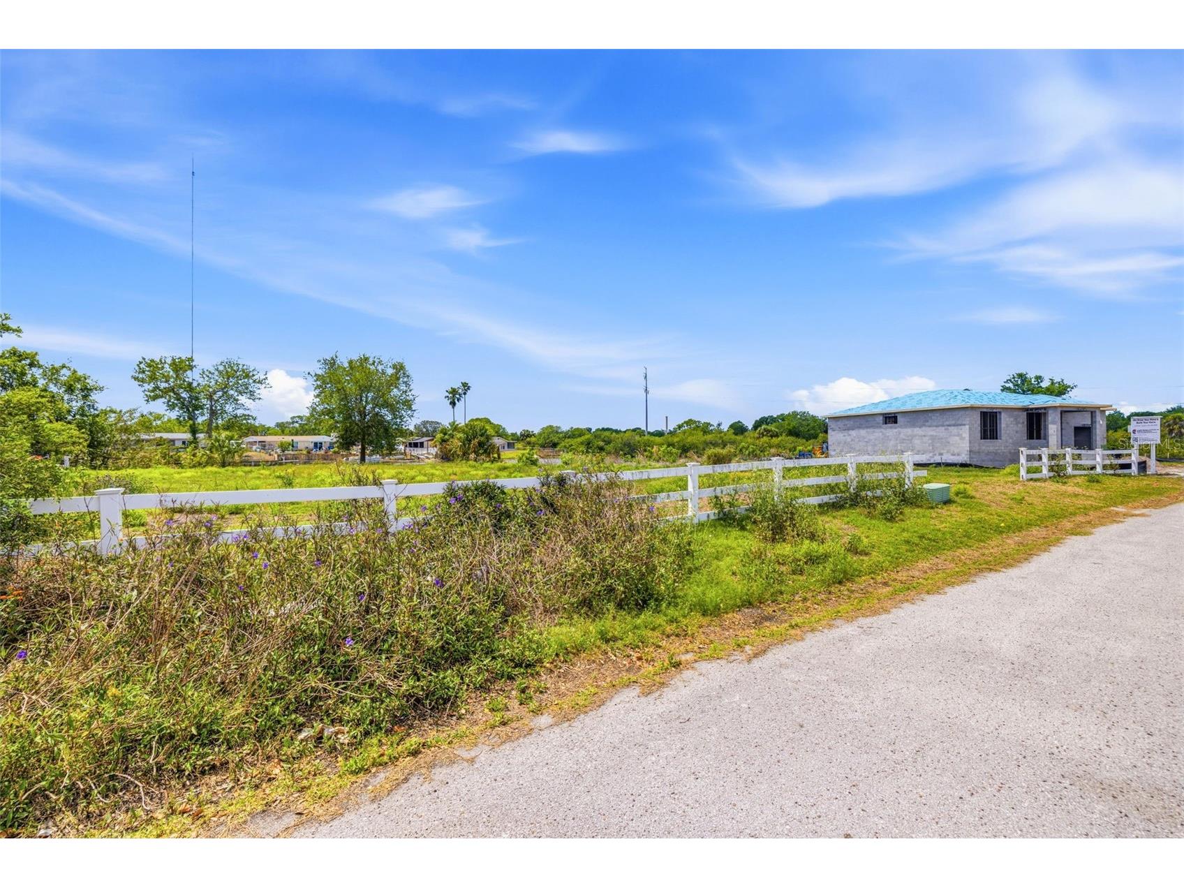 1504 Jackson Drive Holiday FL 34691 TB8488063 image9