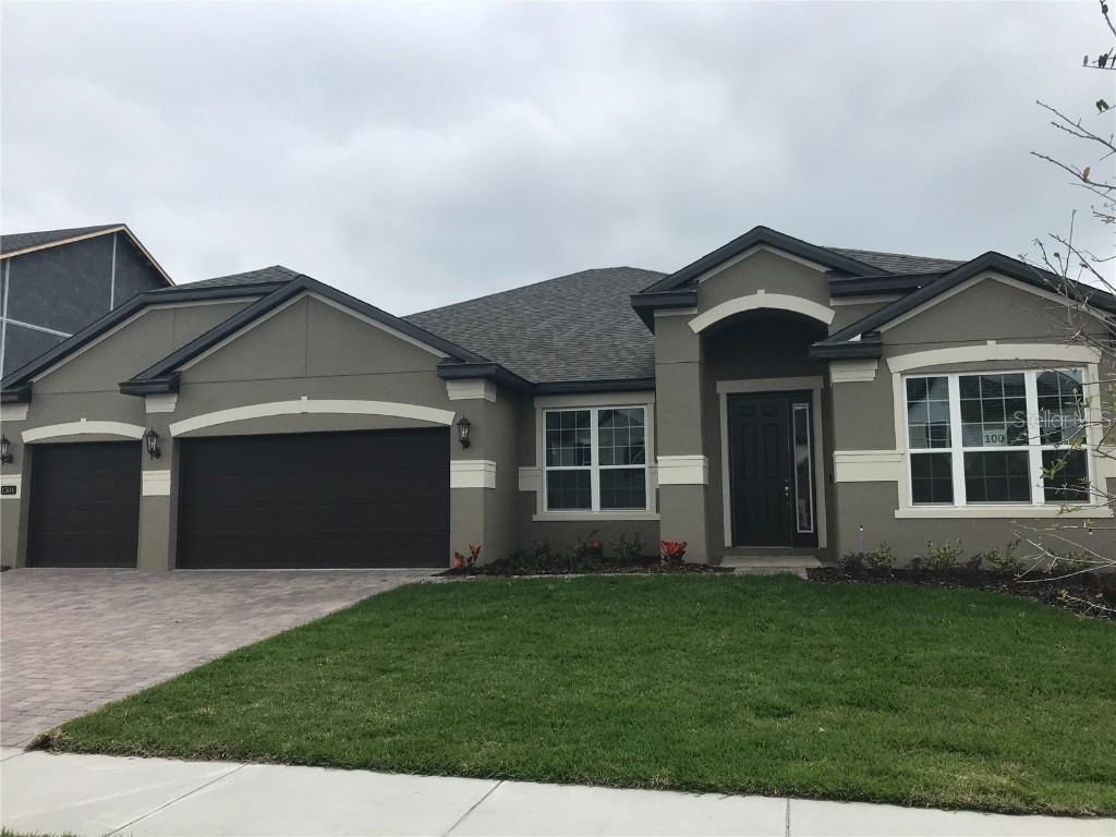 1504 Juniper Hammock Street Winter Garden FL 34787 S5056917 image1