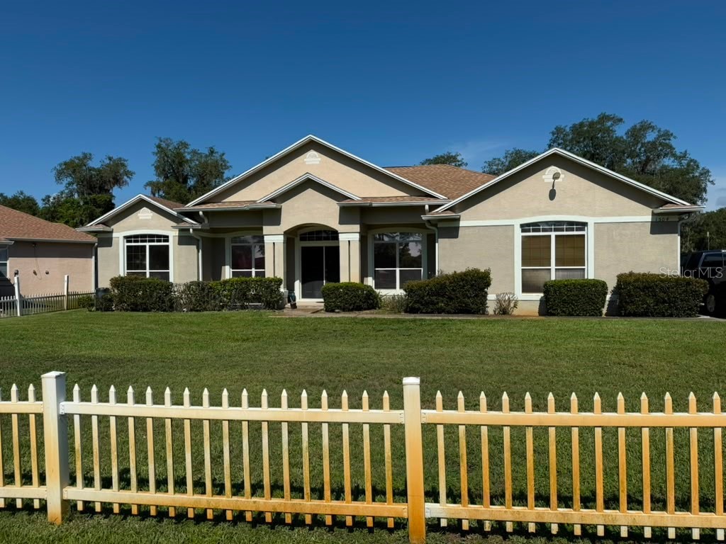 1504 Lake Thomas Loop Winter Haven FL 33880 - LAKE THOMAS O6421631 image1