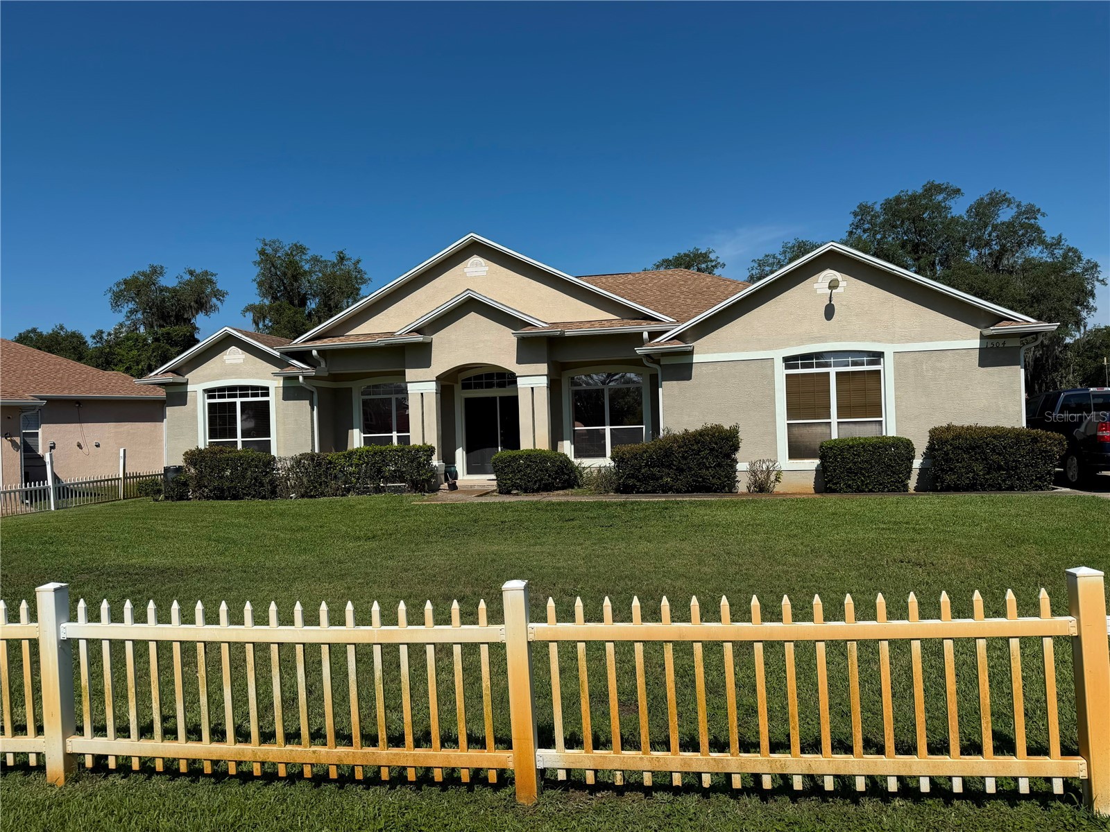 1504 Lake Thomas Loop Winter Haven FL 33880 - LAKE THOMAS O6421631 image11