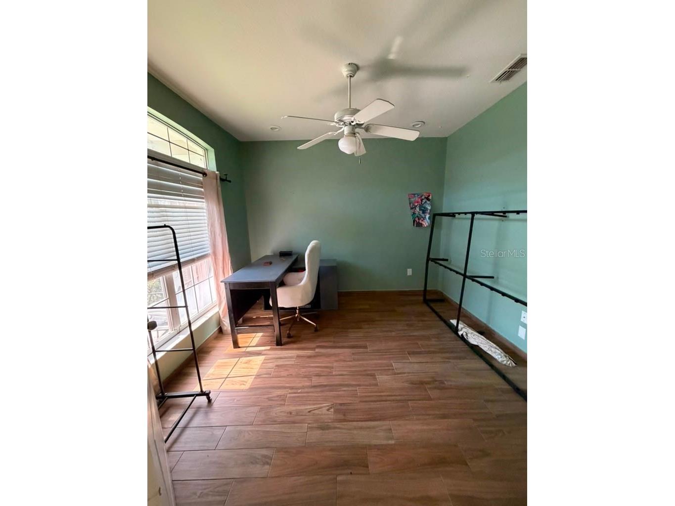 1504 Lake Thomas Loop Winter Haven FL 33880 - LAKE THOMAS O6421631 image13