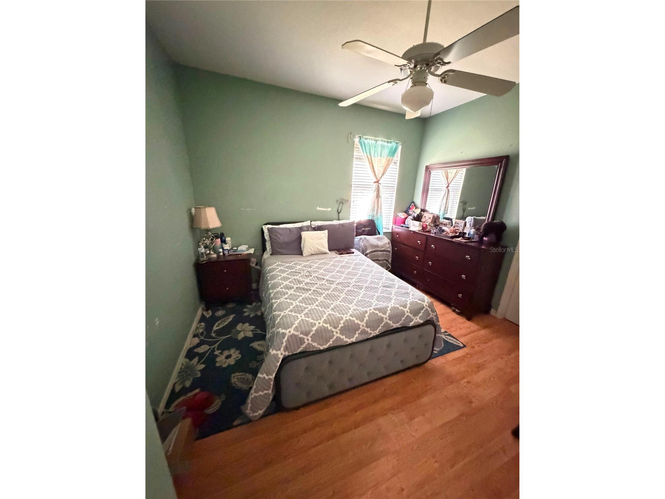 1504 Lake Thomas Loop Winter Haven FL 33880 - LAKE THOMAS O6421631 image14