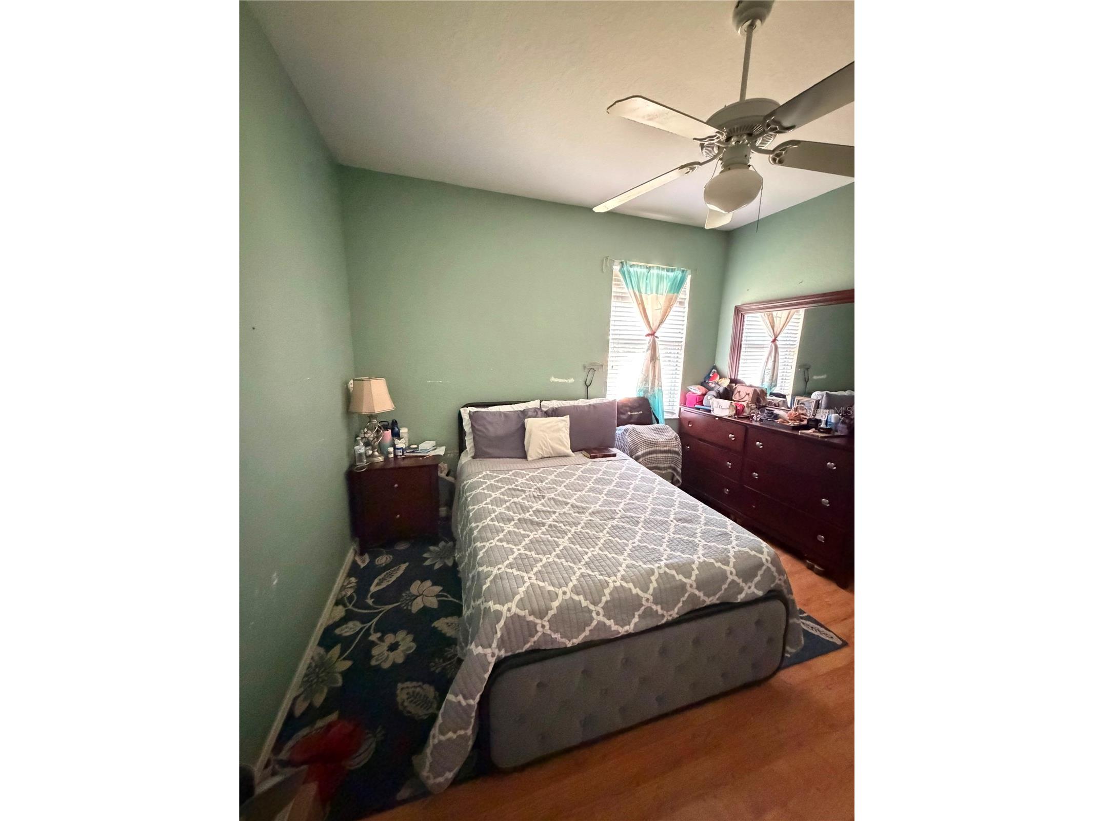 1504 Lake Thomas Loop Winter Haven FL 33880 - LAKE THOMAS O6421631 image15