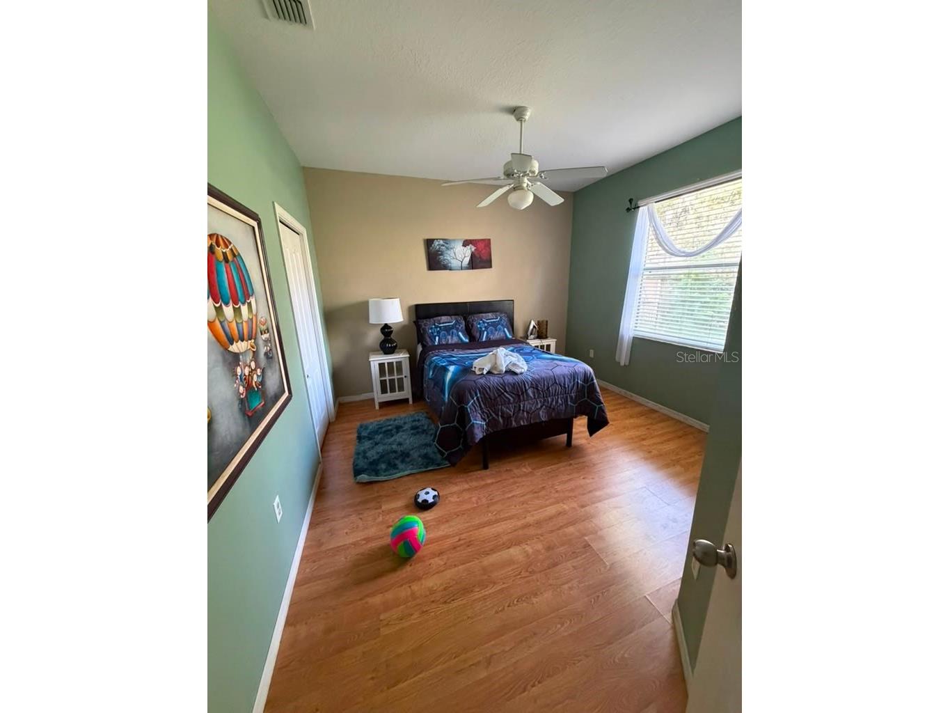 1504 Lake Thomas Loop Winter Haven FL 33880 - LAKE THOMAS O6421631 image16