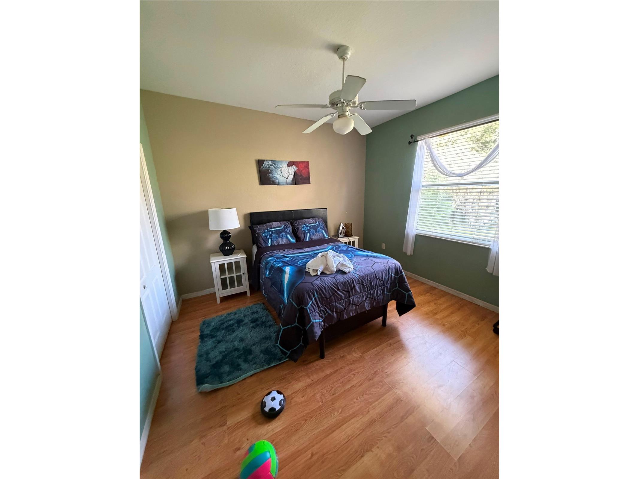 1504 Lake Thomas Loop Winter Haven FL 33880 - LAKE THOMAS O6421631 image17