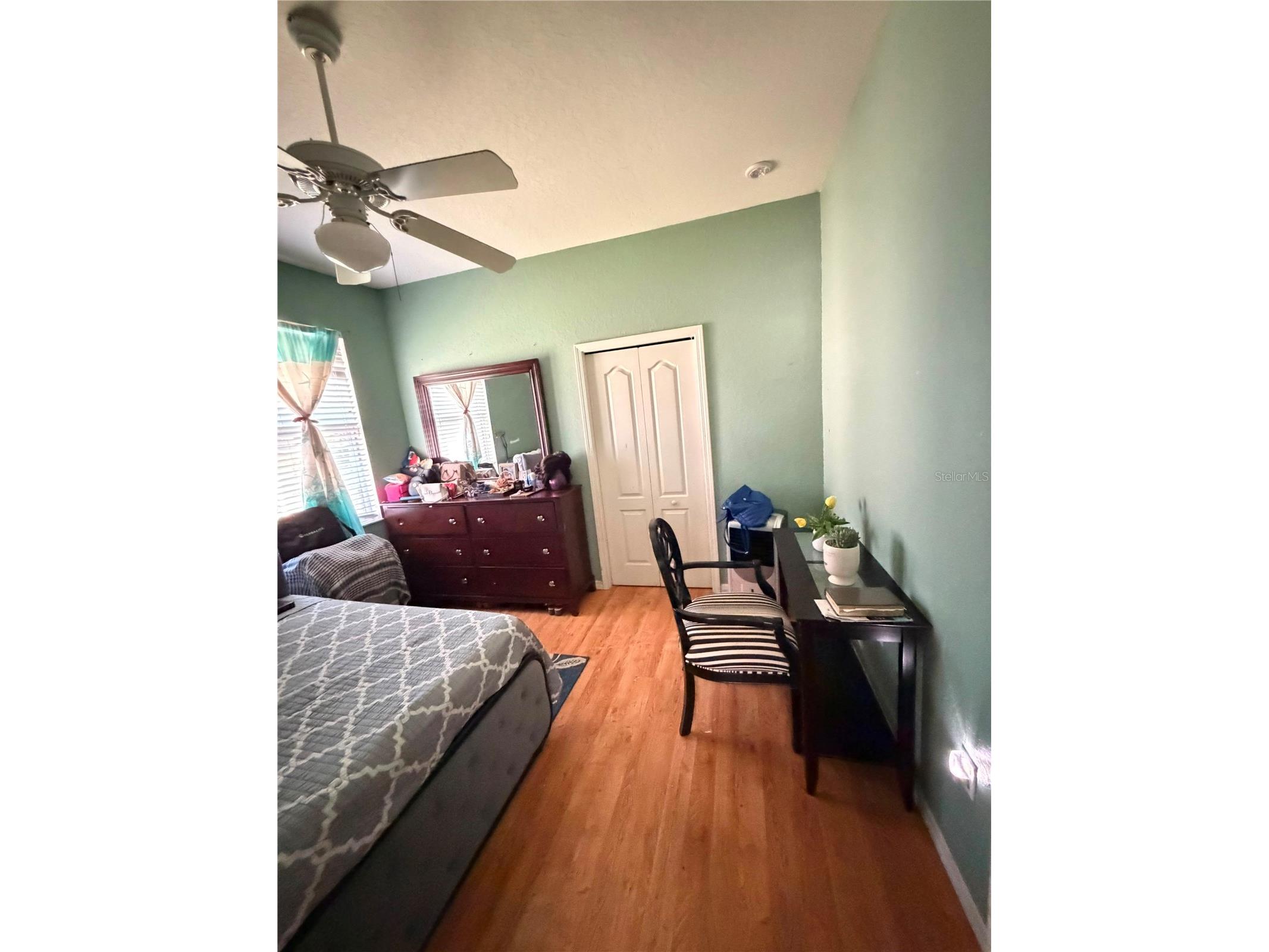 1504 Lake Thomas Loop Winter Haven FL 33880 - LAKE THOMAS O6421631 image18